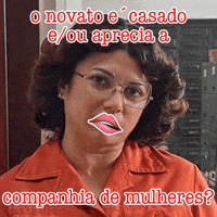 Partiu Cinema Brasileiro GIF by Petrobras