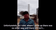sean penn news GIF