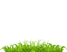 Formasette logo italy italia production Sticker