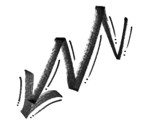 Back To School Sticker by Hot Topic