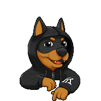 New Reel Sticker by Dobernut
