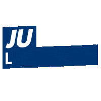 julangenfeld people germany young union Sticker