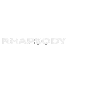 Rhapsody Sticker by Alphalete