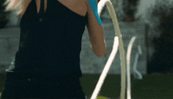 Grinding Work Out GIF by VaynerSpeakers