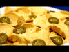 cheese nachos GIF by Ricos