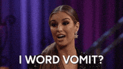 Women Tell All Abc GIF by The Bachelor