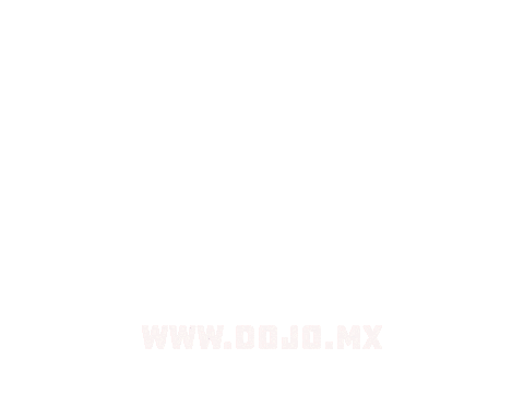 Animation Logo Sticker