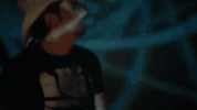 demilovato demi lovato brad paisley without a fight GIF