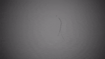 GIF by Marvel Contest of Champions