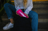 RogueEnergy energy rogue energydrink rogueenergy GIF