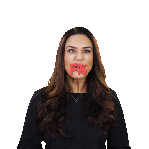 fuck you preity zinta Sticker