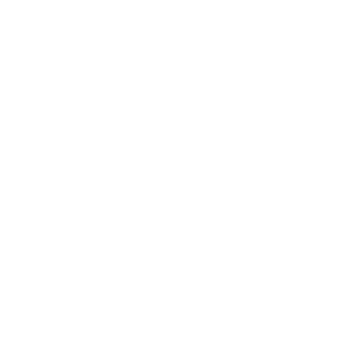 esp_inc giphyupload coffee java joy coffee joy Sticker