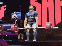 Usa Jonathan GIF by SBDApparel