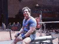 Usa Jonathan GIF by SBDApparel