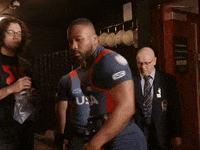 Usa Jonathan GIF by SBDApparel