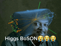 Son Physics GIF