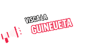 BarcelonaEnComu barcelona bcn barri visca Sticker
