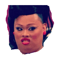 drag GIF by imoji