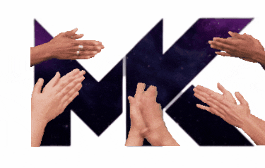 GIF by menakicks