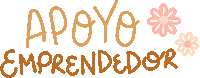 Brand Emprender Sticker