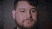 Siege GIF by DarkZeroGG
