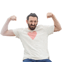 Zipify_Apps ezrafirestone zipify Sticker
