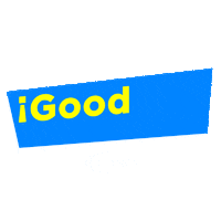 Claps No Sticker by Open English