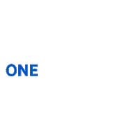 One Day One Ku Sticker by KU Endowment