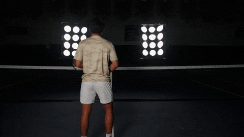 Georgia Tech Atlanta GIF by Georgia Tech Yellow Jackets