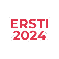 University Student Sticker by Studieren in Niedersachsen