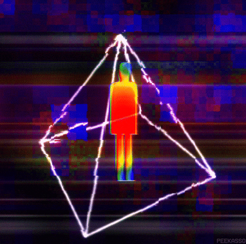 Sorry Good Morning GIF by PEEKASSO