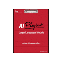 Kwaiplaybook Sticker by KW Lake Washington So