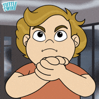 Citizen Kane Yes GIF by Tuttle Twins TV