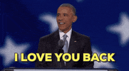 democratic national convention dnc GIF by Election 2016
