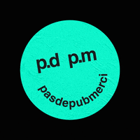 GIF by pasdepubmerci