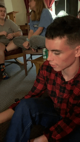 uncadmissionsambassadors oi dcrob GIF