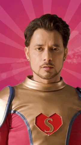 shaadidotcom love memes marriage shaadi GIF