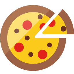 ciscoengemojis giphyupload pizza security engineering GIF