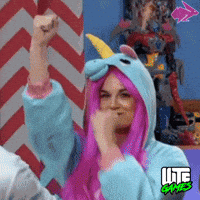 Big Win GIF by WTF Leagues