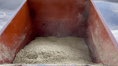 Post_Bulletin giphyupload GIF