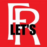 frankromanosells business development mentorship sales training frank romano GIF
