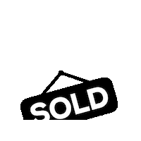 Century21 Sticker by Century 21 World Connection