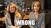 GIF by Chicks on the Right