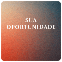 Riva Zenith GIF by Riva Incorporadora