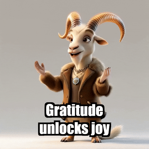 GIF by Radiantelope