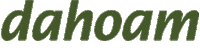 dahoaminBehamberg dahoam grw2020 behamberg noe2020 Sticker