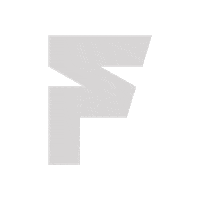 Dance Music Trance Sticker by Anjunabeats