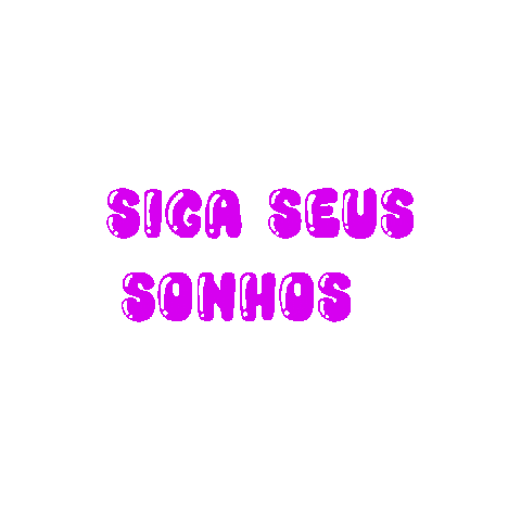 elistorycriativo elistorycriativo frase frases de motivação Sticker