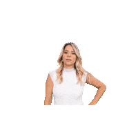 Micropigmentacao Fora Da Caixa Sticker by Moss Make Up & Academy