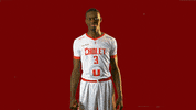 choletbasket sport basketball basket cb GIF